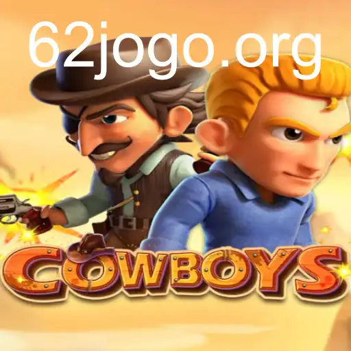 COWBOYS