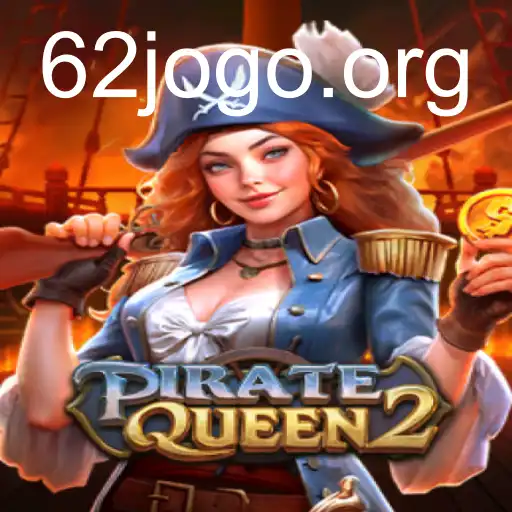 PirateQueen2