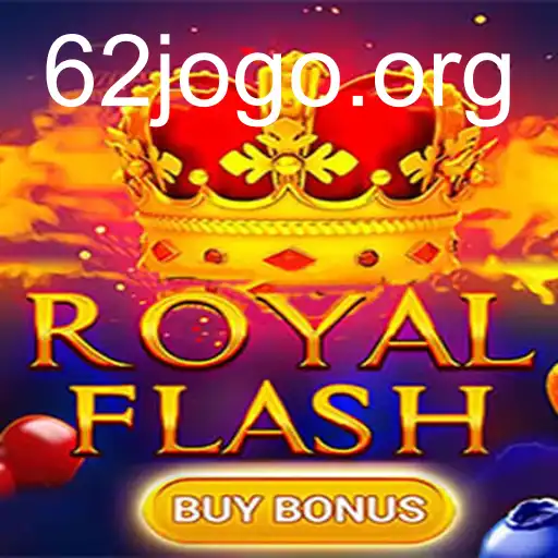 RoyalFlashBuyBonus