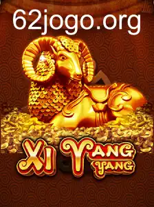 XiYangYang