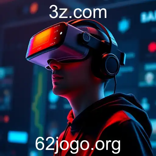 Explorando o Crescimento do Setor de Jogos no Brasil