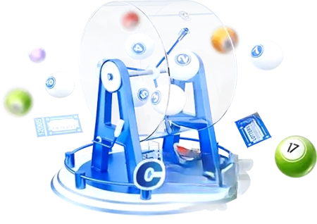 Jogos de loteria na 62jogo