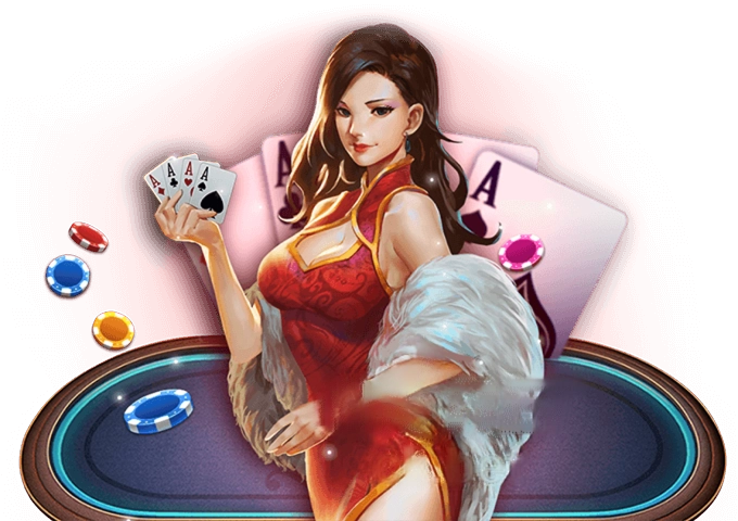 A 62jogo oferece jogos de mesa divertidos