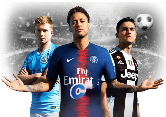 Muitas apostas esportivas na 62jogo sports