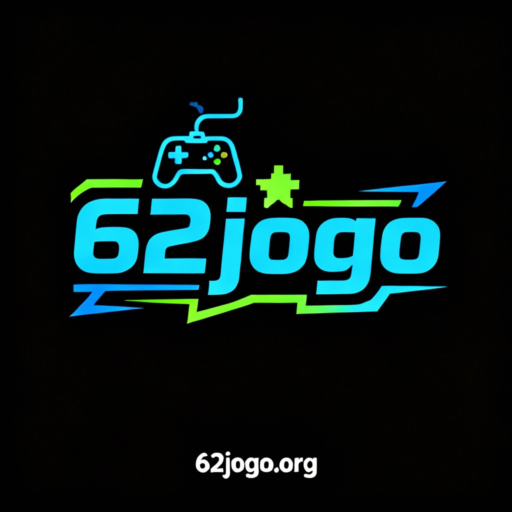 62jogo