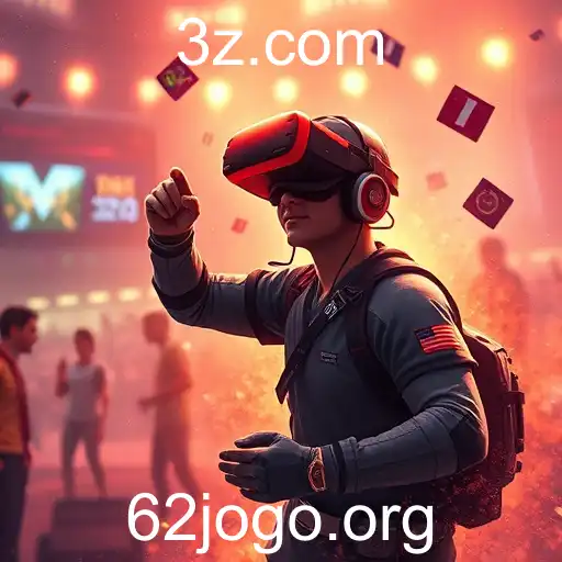 Novidades da Comunidade de Jogos e Tendências de 2026