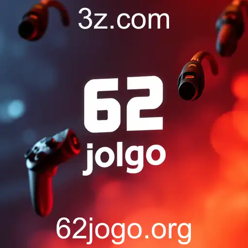 Explorando o Universo Vibrante dos Jogos Online em 2025