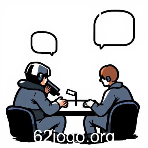 A Revolução de 2025 no Mundo dos Jogos