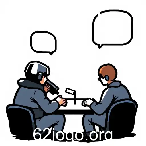 A Revolução de 2025 no Mundo dos Jogos