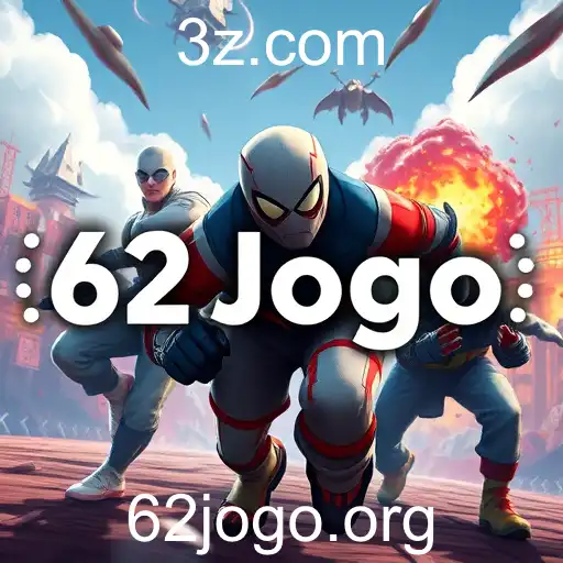 Inovações Tecnológicas Revolucionam Jogos no Brasil