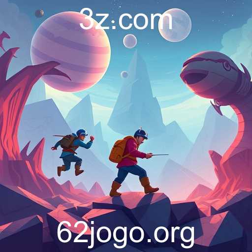 Tendências e Impacto dos Jogos Online em 2025