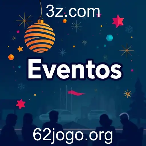 A Revolução dos Games: 62jogo e o Futuro da Interatividade