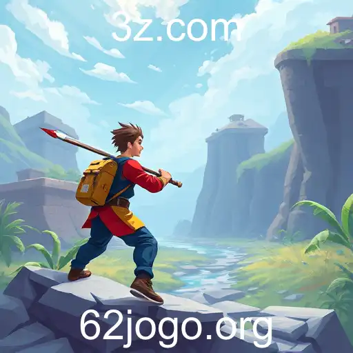 Tendências e Inovações no Mercado de Jogos Online em 2025