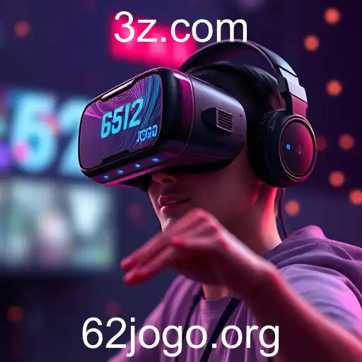 A Revolução do Gaming Online em 2026