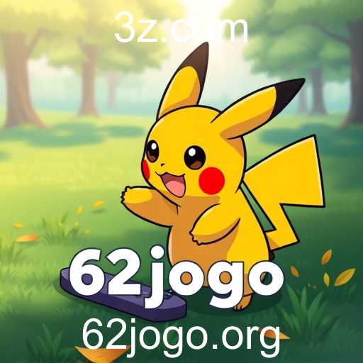 A Revolução dos Jogos em 2025