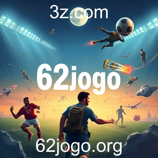 Tendências e Desafios no Mundo dos Jogos em 2026