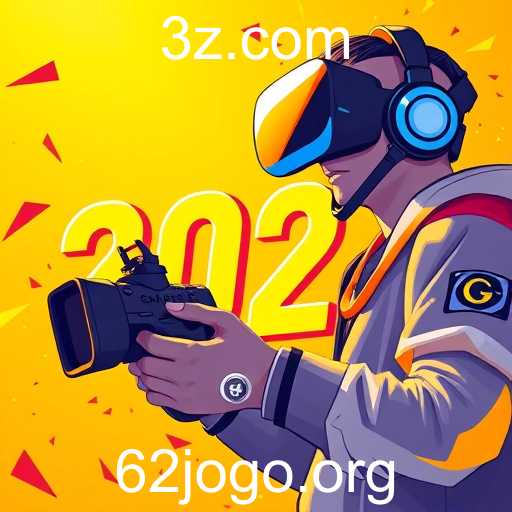 A Revolução dos Jogos Online: Tendências e Inovações em 2026