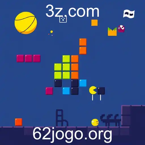 O Crescimento dos Jogos Online em 2025