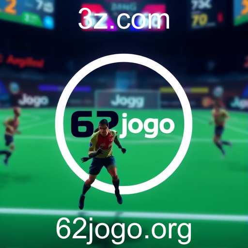 A Revolução dos Jogos Online em 2025