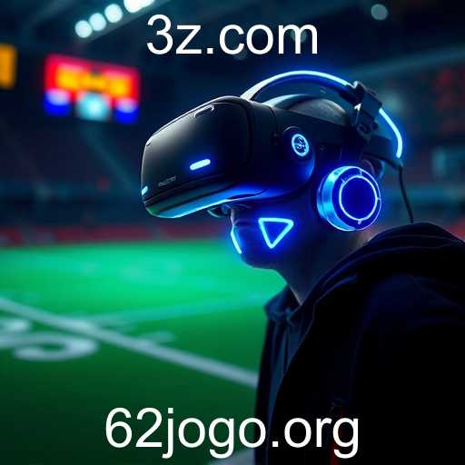 A Revolução dos Jogos Online e o Futuro das Plataformas de Entretenimento