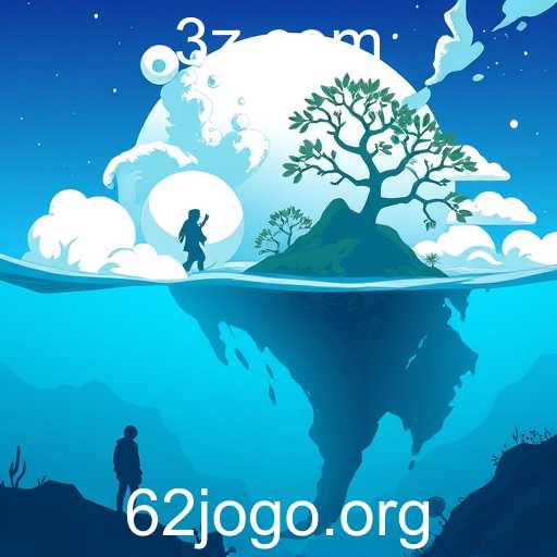 Ascensão dos Jogos Retro em 2025: O Impacto de 62jogo